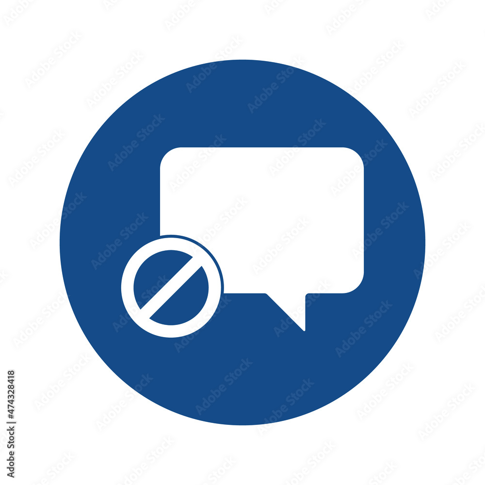 message spam Vector icon which is suitable for commercial work and easily modify or edit it
message spam Vector icon which is suitable for commercial work and easily modify or edit it