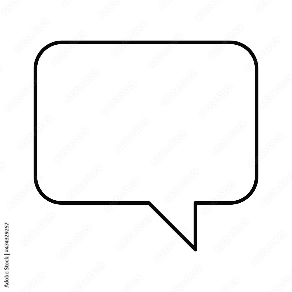 text message Vector icon which is suitable for commercial work and easily modify or edit it
text message Vector icon which is suitable for commercial work and easily modify or edit it