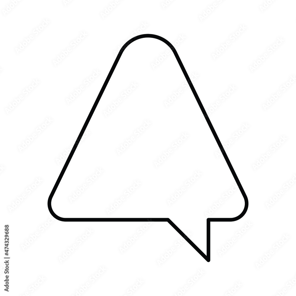 Alert warning Vector icon which is suitable for commercial work and easily modify or edit it
Alert warning Vector icon which is suitable for commercial work and easily modify or edit it