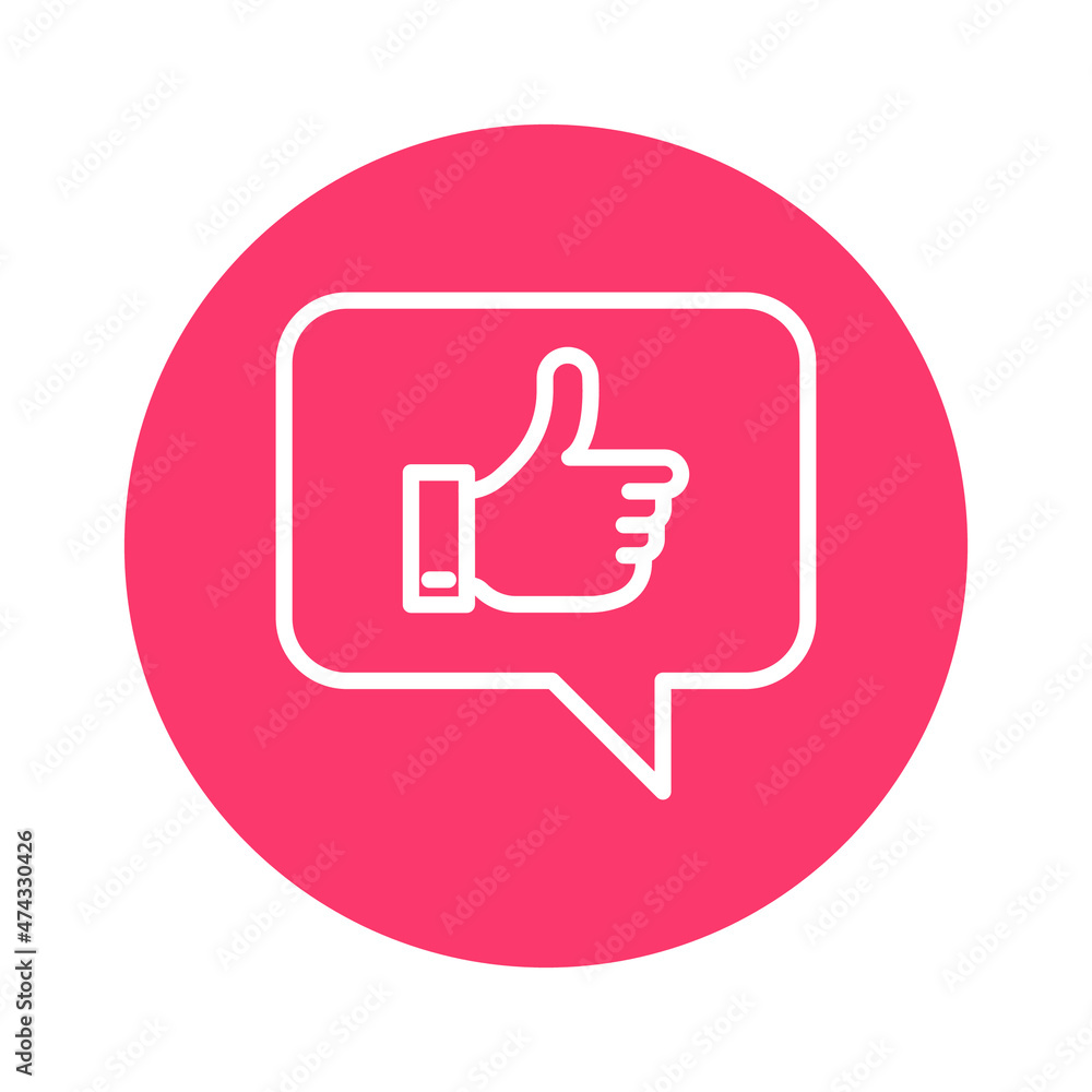 feedback Comment Vector icon which is suitable for commercial work and easily modify or edit ifeedback Comment Vector icon which is suitable for commercial work and easily modify or edit it
feedback Comment Vector icon which is suitable for commercial work and easily modify or edit ifeedback Comment Vector icon which is suitable for commercial work and easily modify or edit it