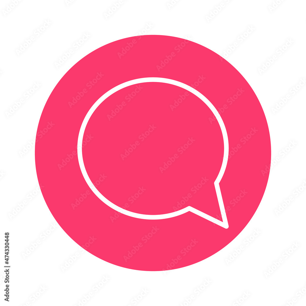 Bubble Vector icon which is suitable for commercial work and easily modify or edit it
Bubble Vector icon which is suitable for commercial work and easily modify or edit it