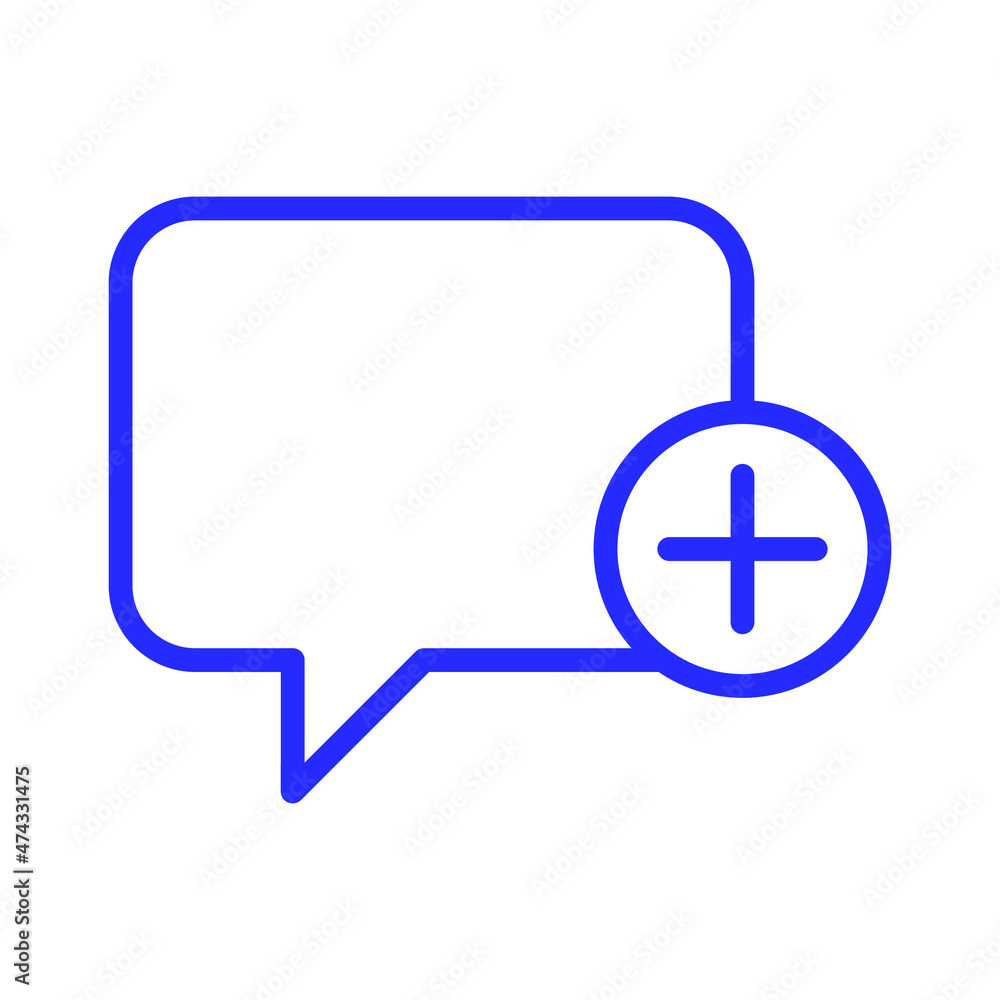 Add comment Vector icon which is suitable for commercial work and easily modify or edit it
Add comment Vector icon which is suitable for commercial work and easily modify or edit it
