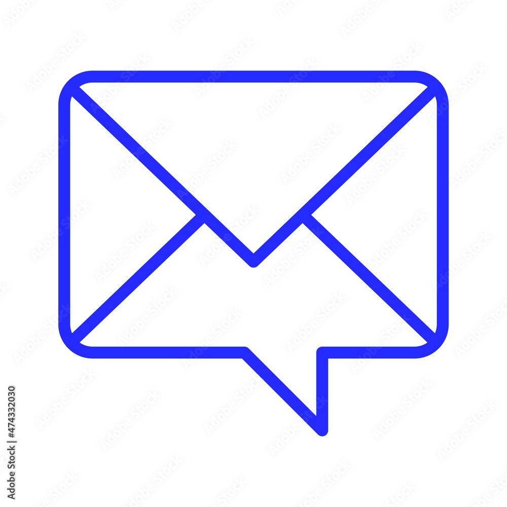 support mail Vector icon which is suitable for commercial work and easily modify or edit it
support mail Vector icon which is suitable for commercial work and easily modify or edit it