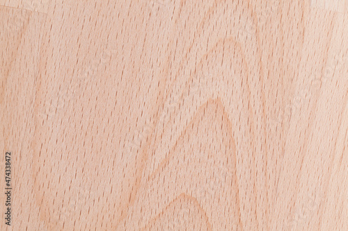 glued beech wood for making objects from wood