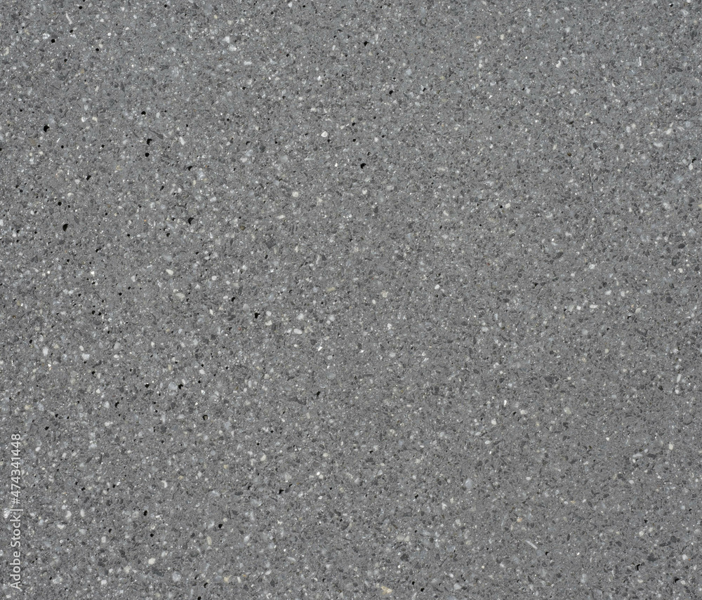 asphalt texture background asphalt texture background