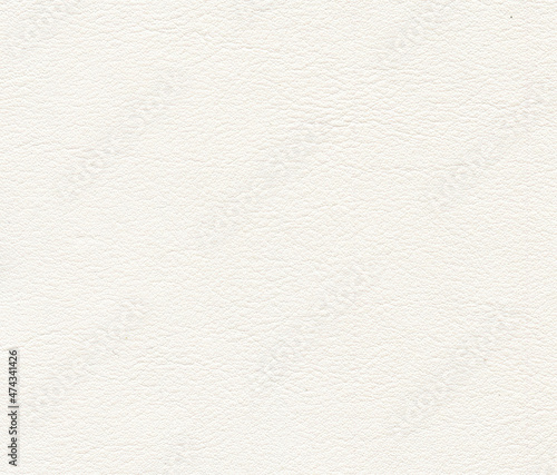 white leather texture