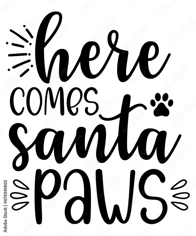 Dog Christmas Svg Bundle, Christmas Dog SVG, Dog SVG Bundle, Dear Santa Tray Svg Bundle, Santa Tray Svg, Santa Plate Svg, Christmas Tray Svg, Tray For Santa Svg, Christmas Treat Svg Dog Christmas Svg Bundle, Christmas Dog SVG, Dog SVG Bundle, Dear Santa Tray Svg Bundle, Santa Tray Svg, Santa Plate Svg, Christmas Tray Svg, Tray For Santa Svg, Christmas Treat Svg