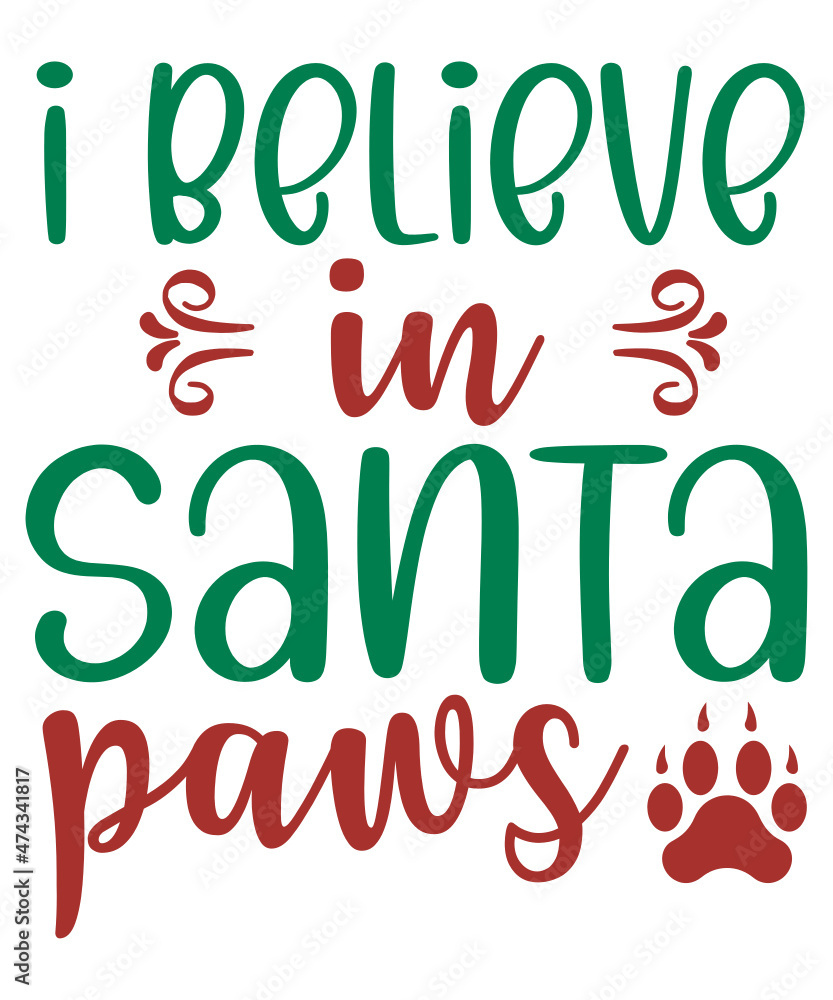 Dog Christmas Svg Bundle, Christmas Dog SVG, Dog SVG Bundle, Dear Santa Tray Svg Bundle, Santa Tray Svg, Santa Plate Svg, Christmas Tray Svg, Tray For Santa Svg, Christmas Treat Svg
