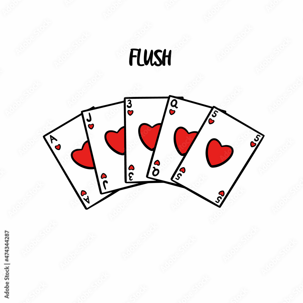 Obraz premium Для Интернета