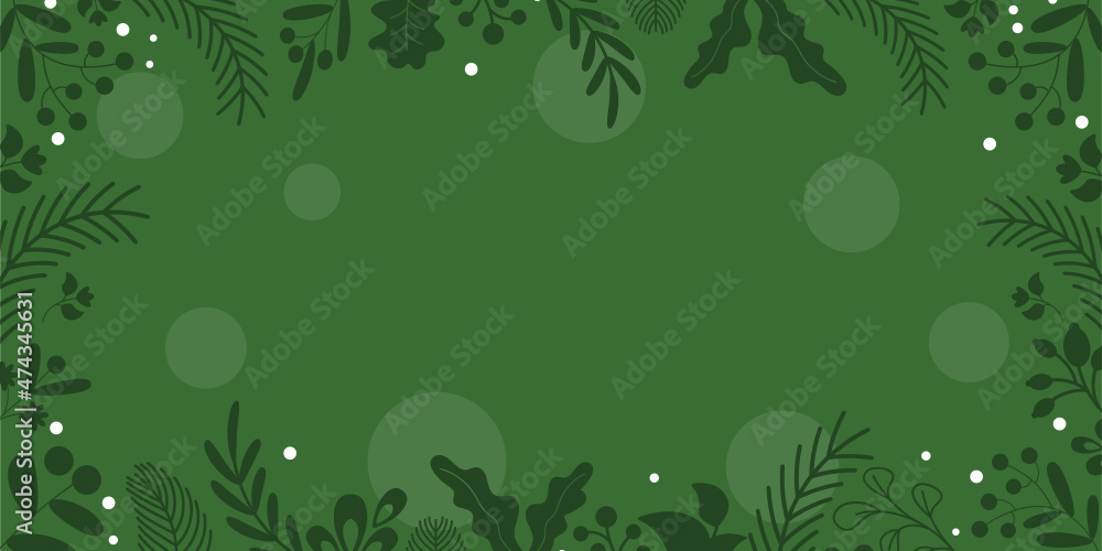Christmas Background Christmas Background