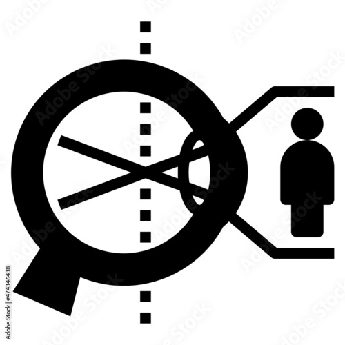 myopia