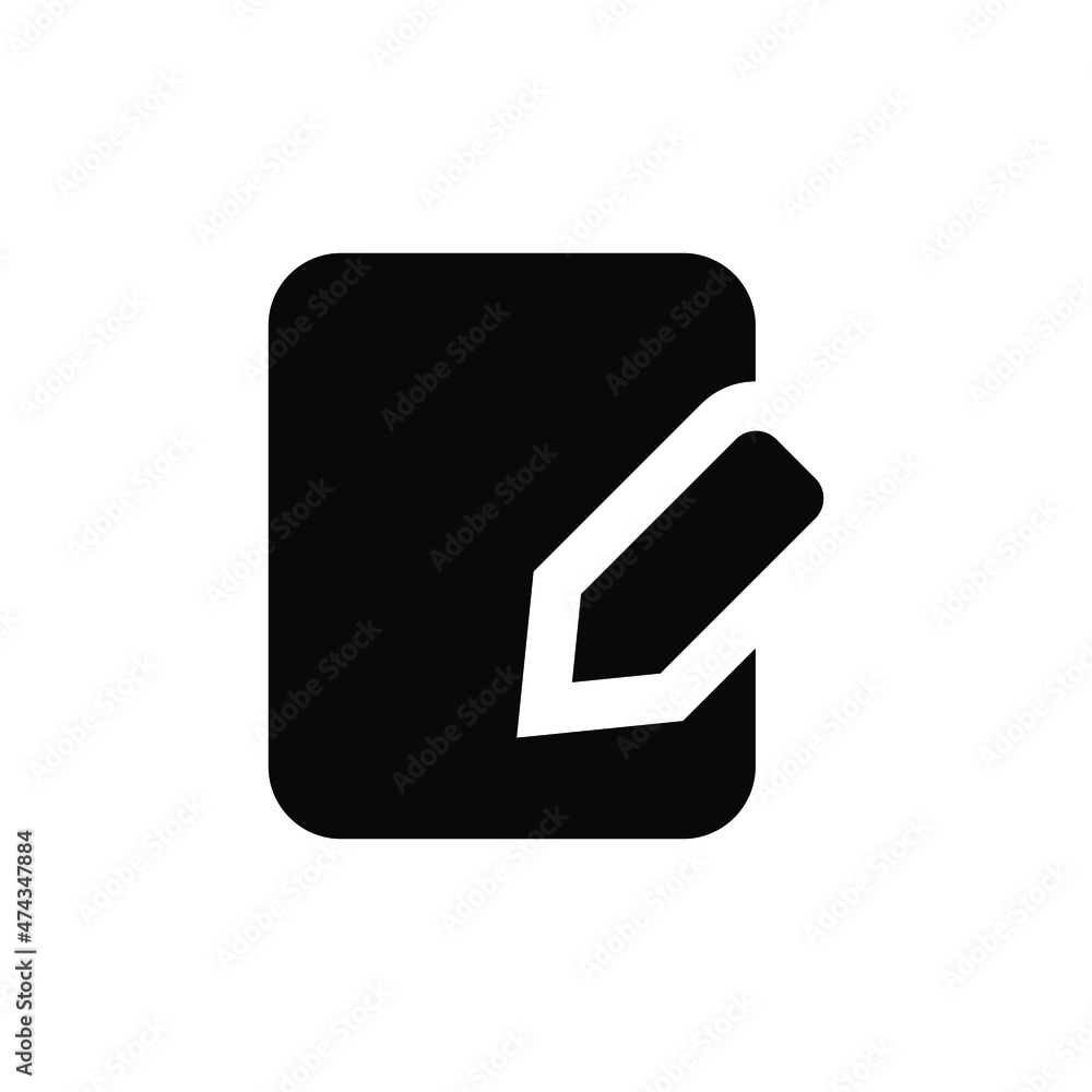 Note icon Note icon