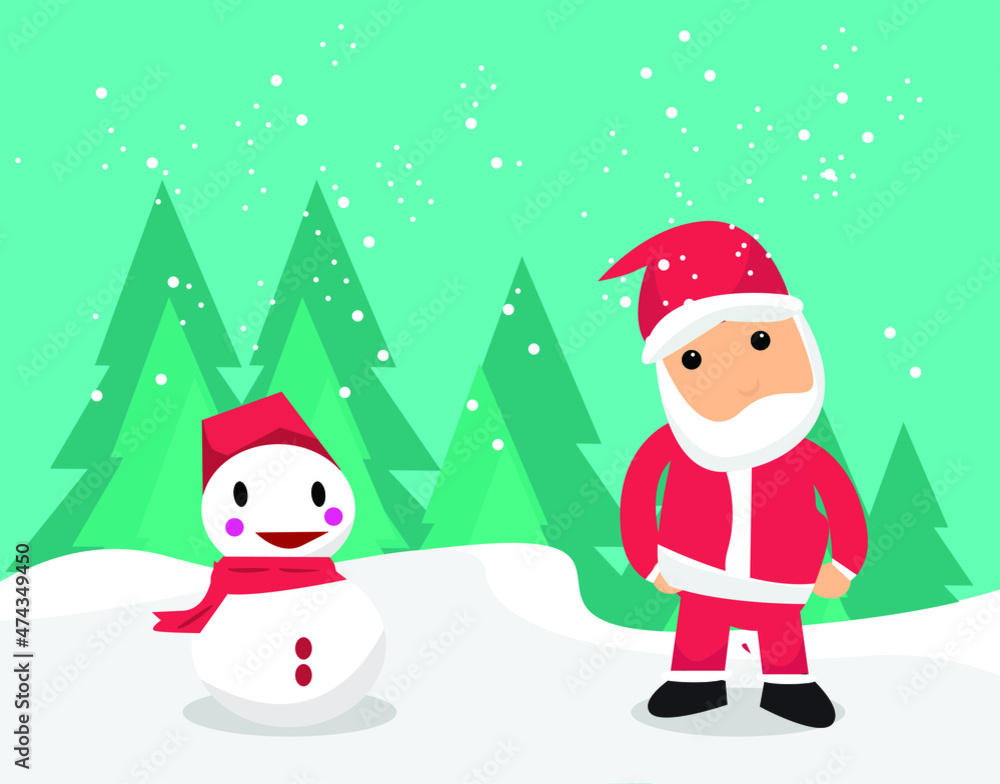 cute walpaper design merry christimas character cute walpaper design merry christimas character