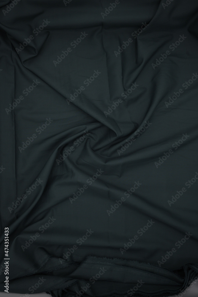 Row Fabric Row Fabric
