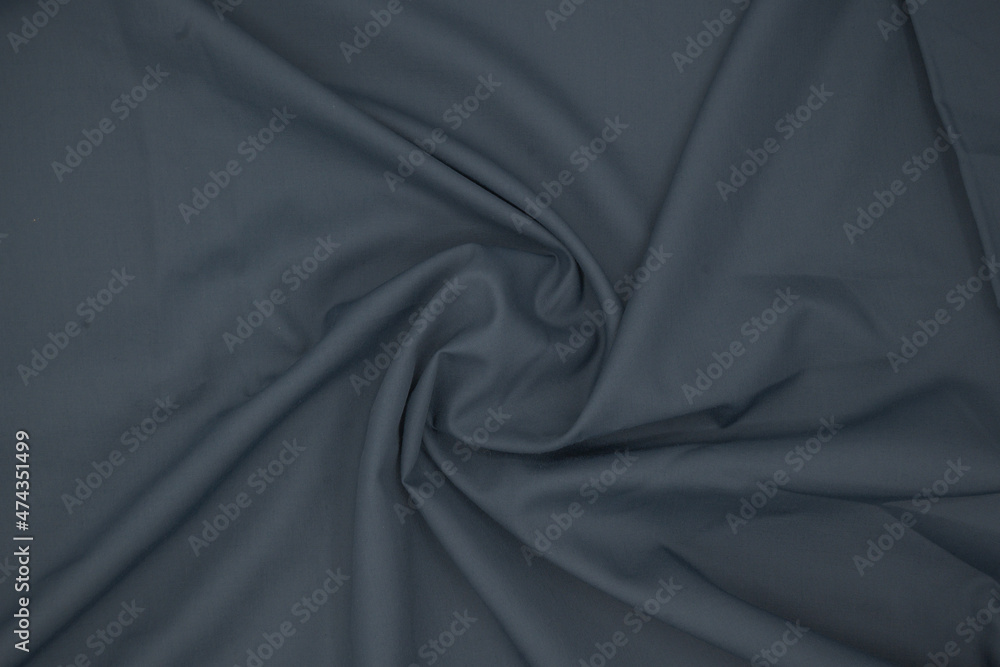Row Fabric Row Fabric