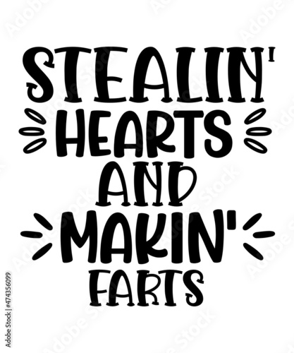 Baby Girl SVG Bundle, Newborn SVG, Baby Onesie Svg, Little Sister Svg, Princess Svg, Hello World Svg, Baby Shower Svg, Svg Files For Cricut