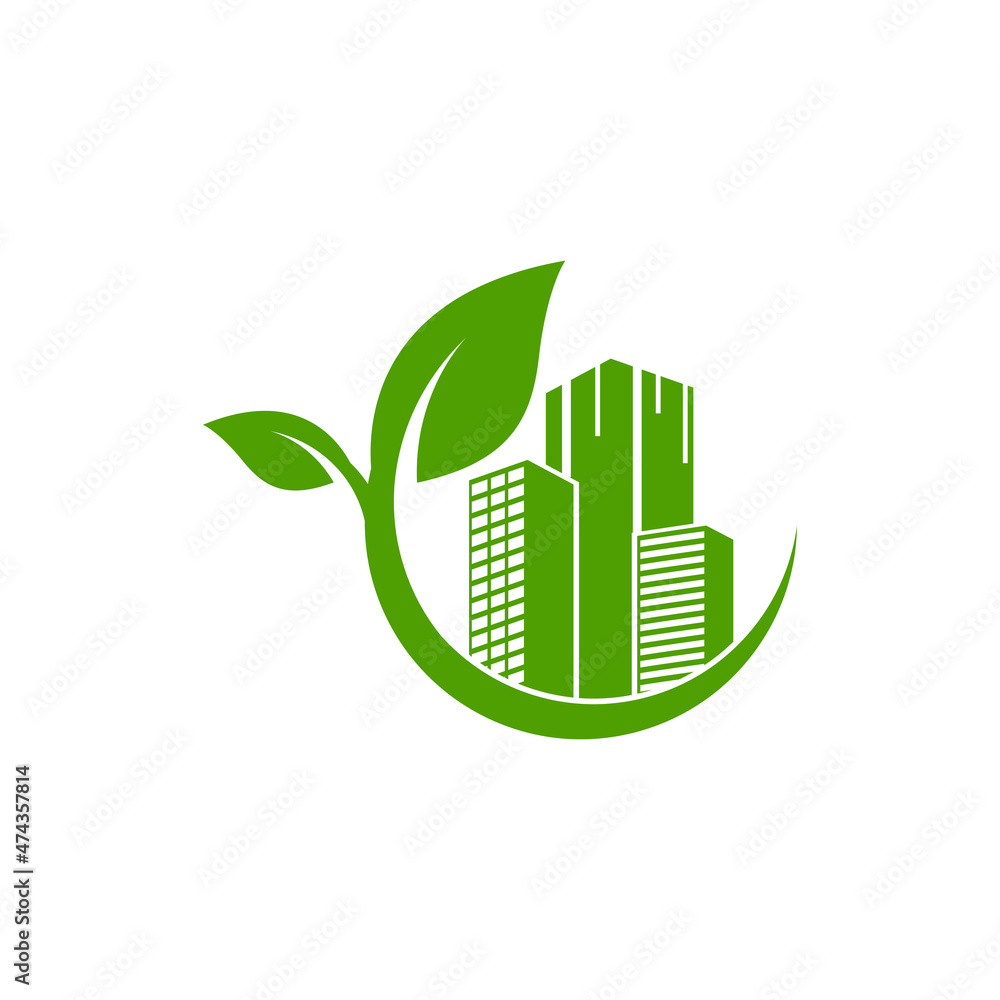 real estate logo icon design template vector real estate logo icon design template vector