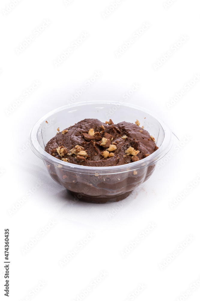Delicious Sweet Bakery Patisserie Food Menu Gourmet Meal Dessert Chocolate Strawberry Lemon Flour Cake Pie Piece Chicken Fry Cheese Pizza Bread Still Product Blank Background Delicious Sweet Bakery Patisserie Food Menu Gourmet Meal Dessert Chocolate Strawberry Lemon Flour Cake Pie Piece Chicken Fry Cheese Pizza Bread Still Product Blank Background