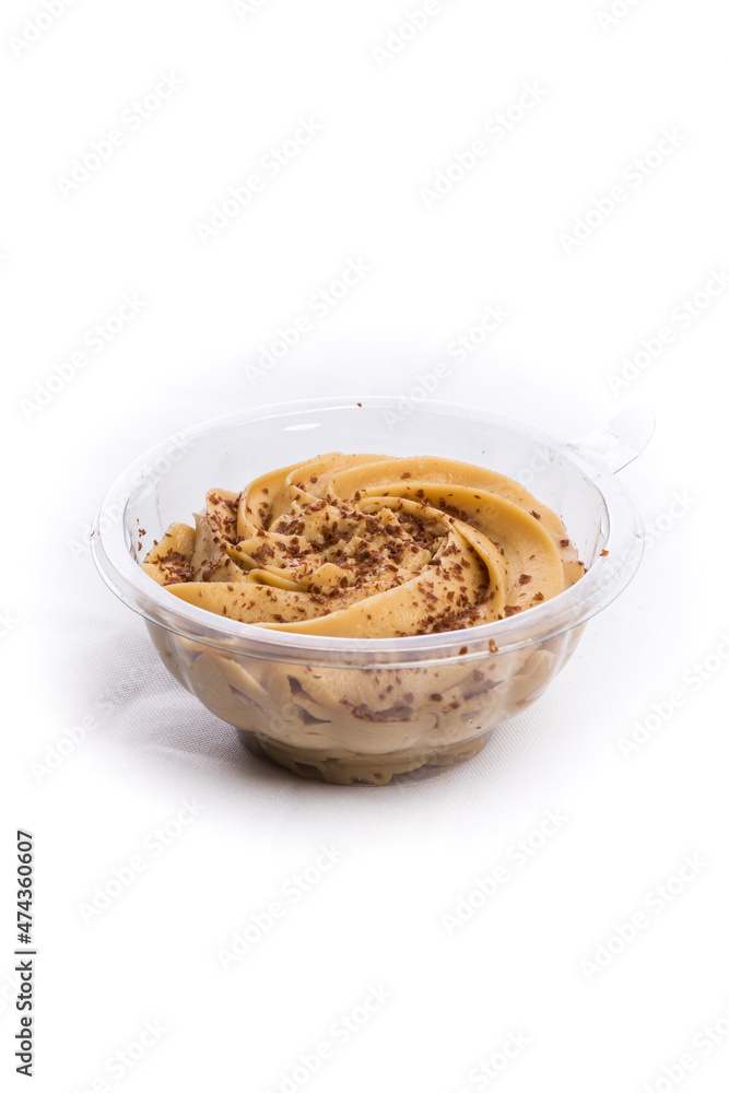 Delicious Sweet Bakery Patisserie Food Menu Gourmet Meal Dessert Chocolate Strawberry Lemon Flour Cake Pie Piece Chicken Fry Cheese Pizza Bread Still Product Blank Background Delicious Sweet Bakery Patisserie Food Menu Gourmet Meal Dessert Chocolate Strawberry Lemon Flour Cake Pie Piece Chicken Fry Cheese Pizza Bread Still Product Blank Background