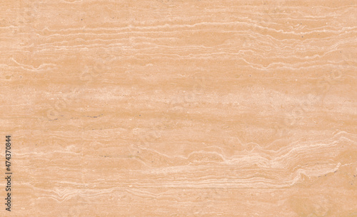 wood texture natural  plywood texture background surface with old natural pattern  Natural oak texture with beautiful wooden grain  Walnut wood  wooden planks background. bark wood.