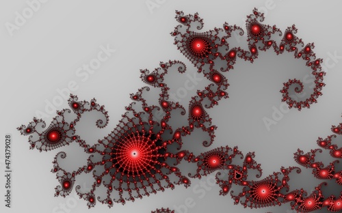 fractal