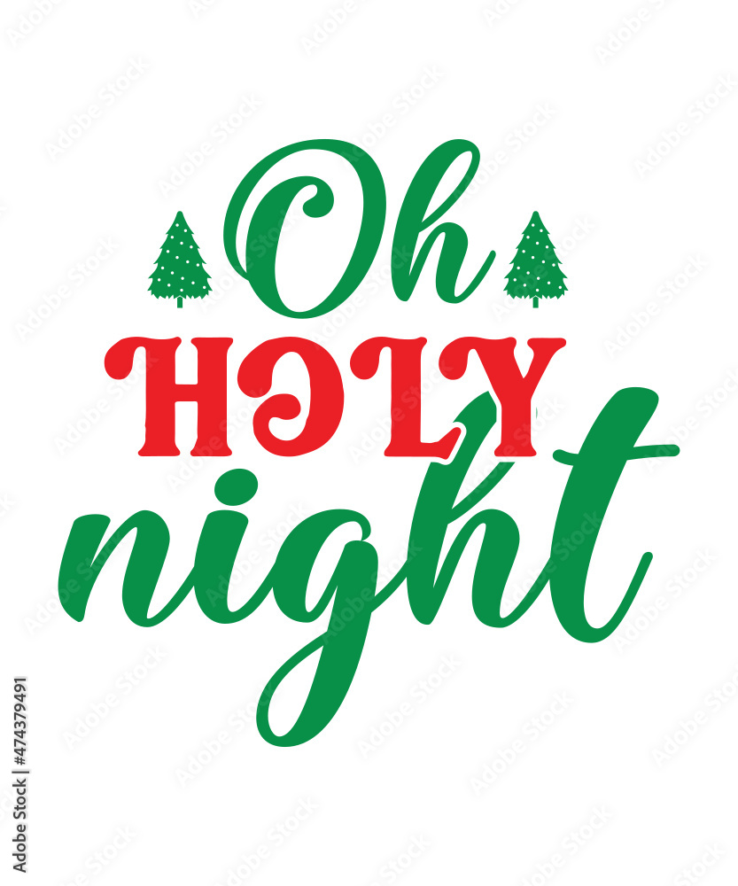 Fototapeta premium Christmas SVG Bundle, Winter svg, Santa SVG, Holiday, Merry Christmas, Christmas Bundle, Funny Christmas Shirt, Cut File Cricut, Christmas SVG Bundle, Winter svg, Santa SVG, Holiday, Merry Christmas, 