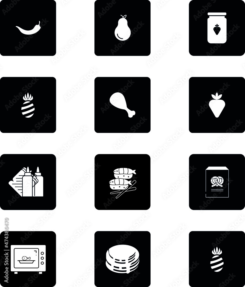 background, black, business, button, chemistry, close, code, communication, concept, deliver, design, digital, element, equipment, flat, frame, fruit, graphic, homemade, hotel, icon, illustration, ind background, black, business, button, chemistry, close, code, communication, concept, deliver, design, digital, element, equipment, flat, frame, fruit, graphic, homemade, hotel, icon, illustration, ind