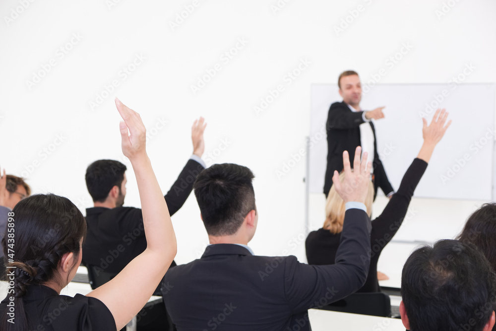 multi-ethnic seminar training group meeting multi-ethnic seminar training group meeting