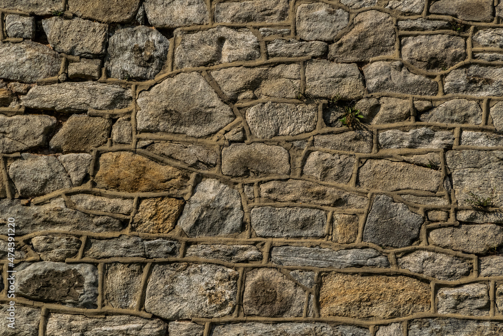 Sites and Textures of Philidelphia Sites and Textures of Philidelphia