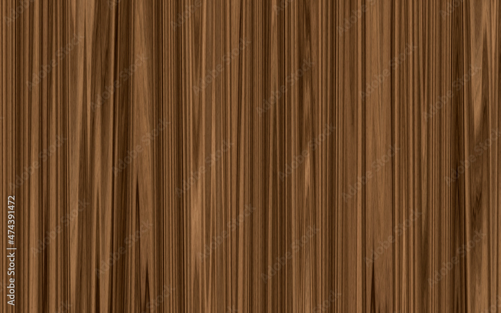 texture texture