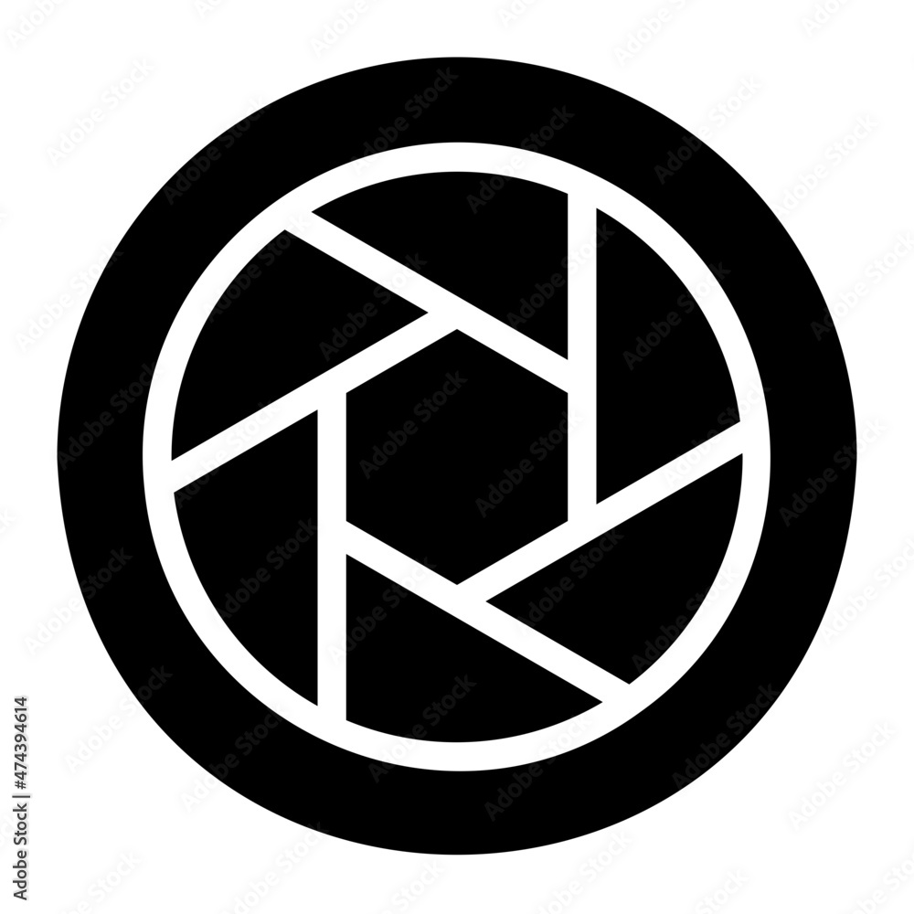 focus glyph icon focus glyph icon
