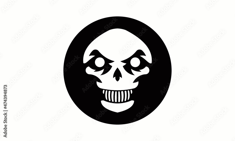 ghost logo ghost logo