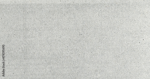 dirty photocopy gray paper texture background