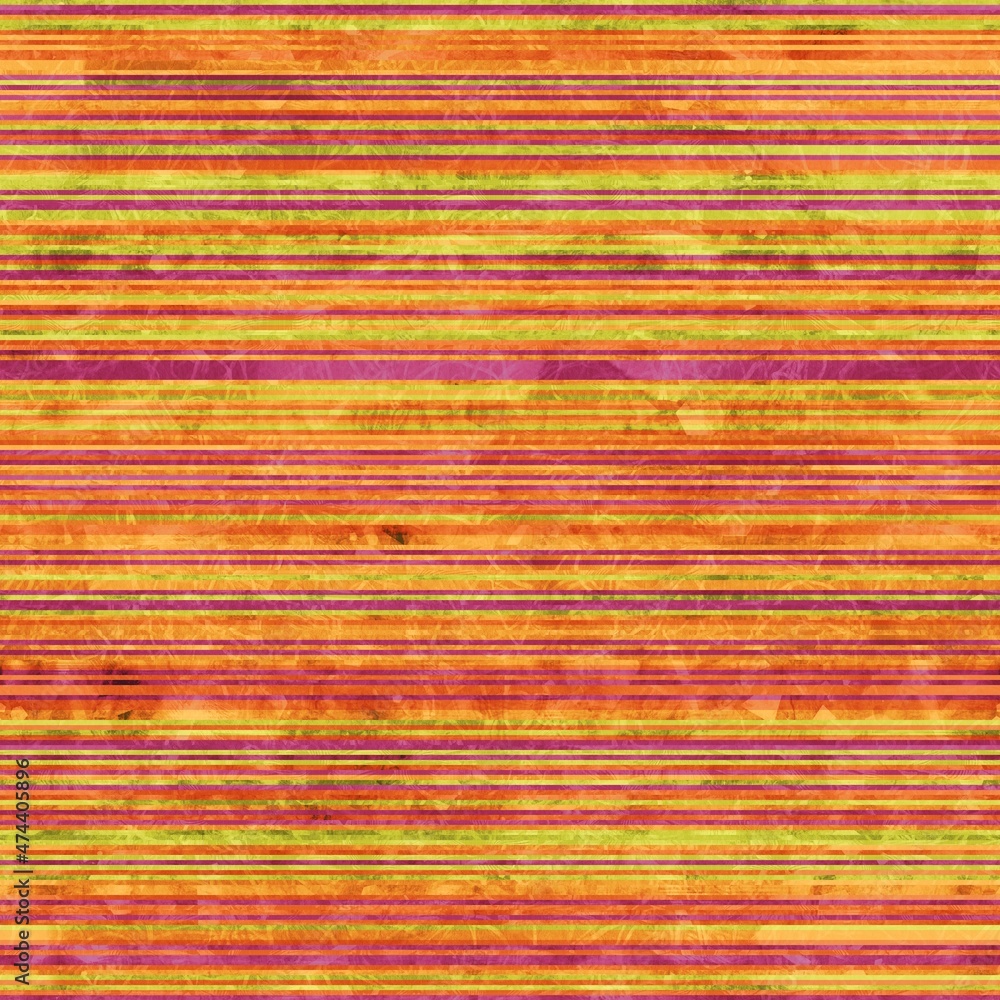 Seamless hip vogue random trendy stripe pattern print. High quality illustration. Detailed patterned strips of color. Luxury fashion or interior design print for surface design. Intricate posh style. Seamless hip vogue random trendy stripe pattern print. High quality illustration. Detailed patterned strips of color. Luxury fashion or interior design print for surface design. Intricate posh style.