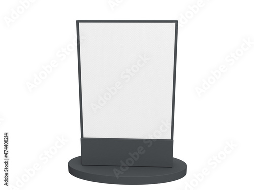 LED Leinwand, Projektor Leinwand
