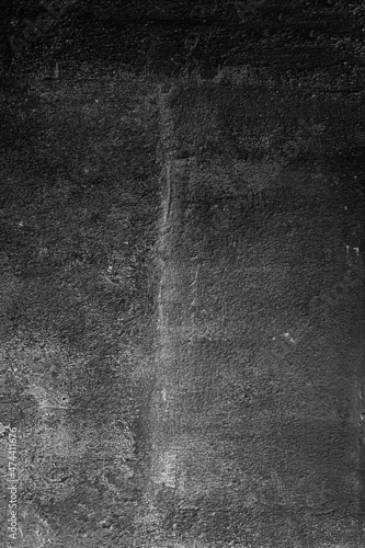 Texture-01