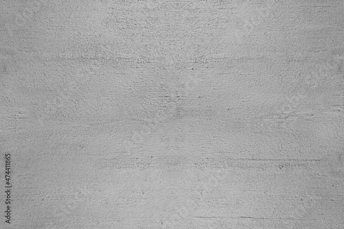 Texture-08