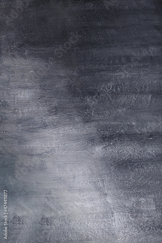 Texture-27