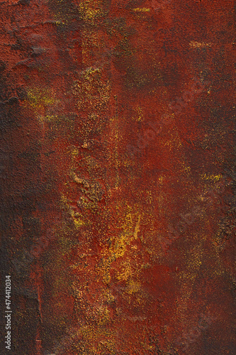 Texture-16