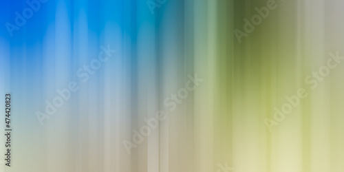 abstract Gradient colors glow lights spectrum creative texture wallpaper background. line shape effect artwork illustration photo