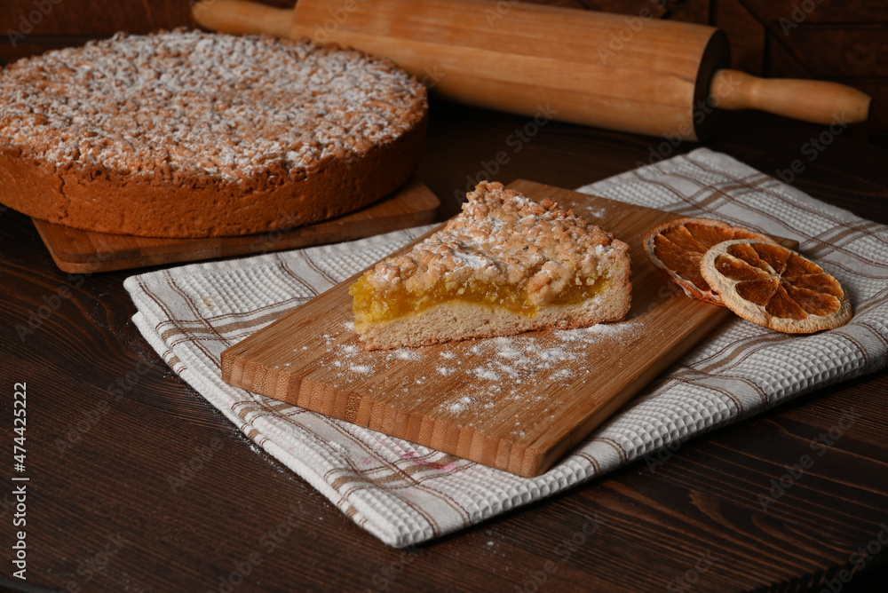 Russian language visual data 3