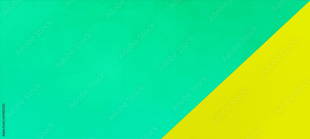 Fototapeta premium Colorful background templates suitable for websites, social media, flyers, covers, blogs, eBooks, newsletters, ads, etc. and insert pictures or copy space for your text