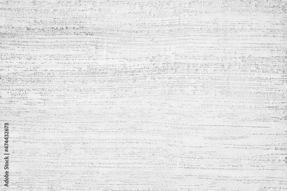 White gray old cement wall concrete or stone backgrounds textured White gray old cement wall concrete or stone backgrounds textured