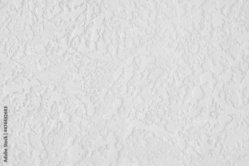 White gray old cement wall concrete or stone backgrounds textured White gray old cement wall concrete or stone backgrounds textured