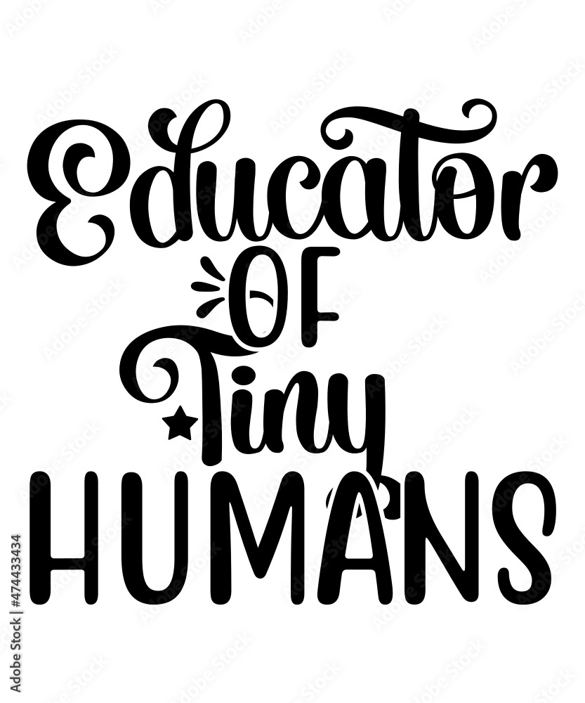 Teacher SVG Bundle, Teacher SVG, Teacher Life Svg,T-Shirt Design Teacher SVG Bundle, Teacher SVG, Teacher Life Svg,T-Shirt Design
