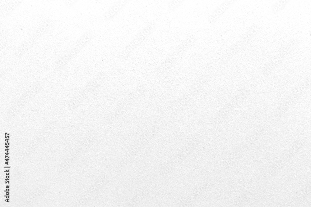 White paper texture or paper background. Seamless paper for design. Close-up paper texture for background White paper texture or paper background. Seamless paper for design. Close-up paper texture for background