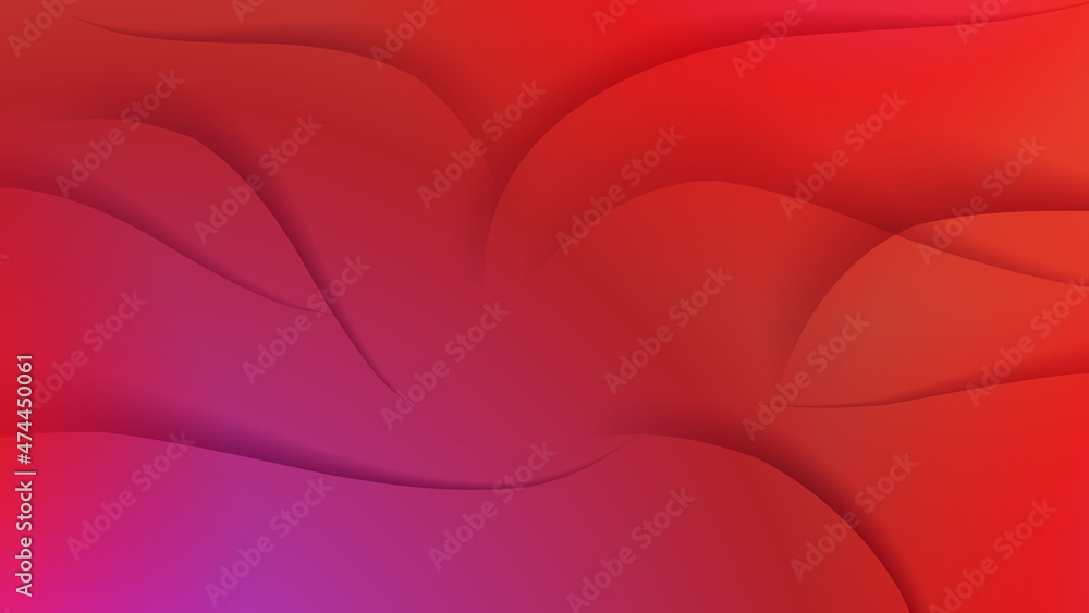 Pattern red Colorful Abstract Geometric Design Background Pattern red Colorful Abstract Geometric Design Background