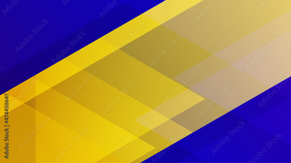Transparant shape Colorful Abstract Geometric Design Background Transparant shape Colorful Abstract Geometric Design Background