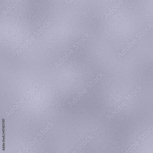 Lavender Color Metallic Foil Textures,Fire Brick Foil Textures Graphic,Neon Agate Stone Textures,Backgrounds,