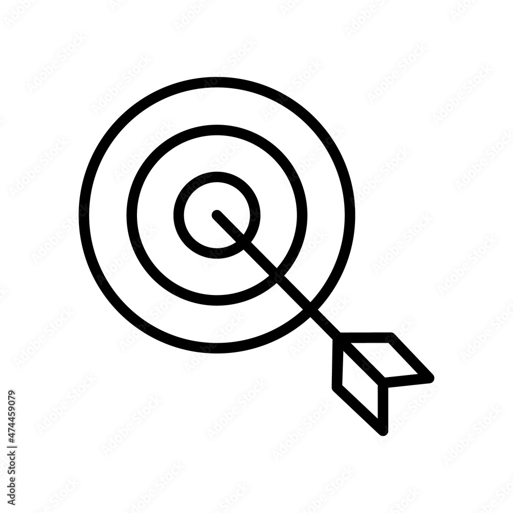 Business company finance marketing office icon Business company finance marketing office icon